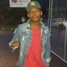 Dumisani Mabuza