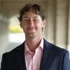 Tyler Hilbert