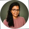 Anusha Rhoda