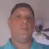 Ivan Davis