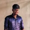 Prathap