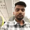 Ranjeet Prajapati