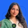 Novera Shahid