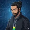 Nikhil