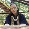 Pyay THAW