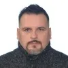 john Mayorga