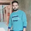 Abhishek Sharma
