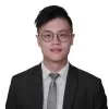 Chris Cheong