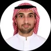 Faisal Balamash