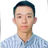 Nghia Nguyen