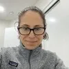 Joy Bendzinski
