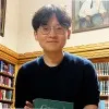 Jeongjun Yun