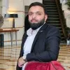 Jahash Ashraf