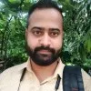 shammy kumar