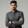Dinesh Saiwal