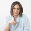 Sapir Englard