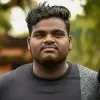 Devadevan