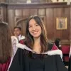 Nadine Tong