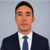 Michael Rodriguez