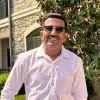 Pravin Tiwari