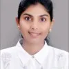 Pradnya Kadate