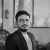 Debkumar Dash