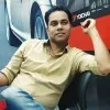 sidharth srivastava