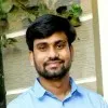 Suresh Reddy