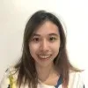 Josie Goh