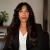 Wendy Samudio