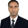 talal Ahmed Mohammed