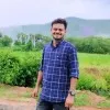 Sandeep Singh