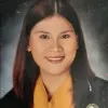 Janice Delos Reyes