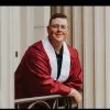 Nathan DeVore
