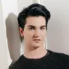 Jackson Lambert