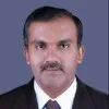 balamuralidr gopinath