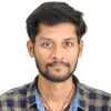 Sivakumar