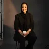 haneen Elsayed