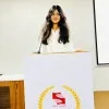Kavya Singh