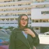 Mai Al