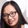 Hilda Li