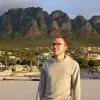 Denzil Richter