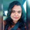 Anjana Libin