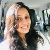 Dhanashree Dabir