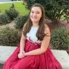 Rose Senger