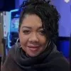Rachelle Gaymon