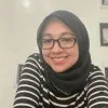 Amalia Mahdi