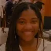 Dajia Bennett