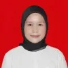 Hikmah Nurhaliza