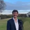 Brett Otterlee